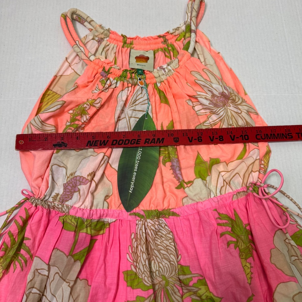 SOLD - Picture 6 of 7